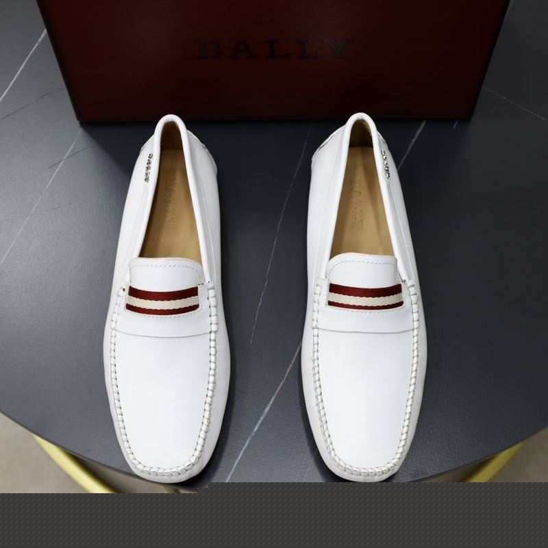 Other Leather Shoes
